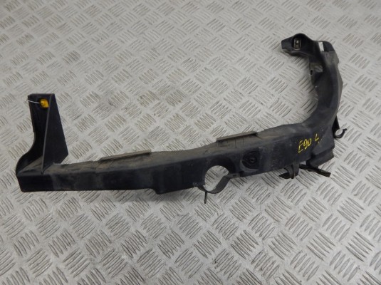 Крепление фары левой BMW 3-series (E90/91/92) 51 64 7 116 707