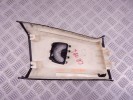 Обшивка стойки центральной левой BMW 7-series (F01/02) 9112739