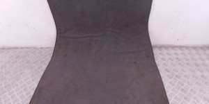 Ковер багажника BMW 7-series (E65/66) 51 47 8 223 561