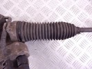 Рулевая рейка BMW 1-series (F20/21) 32 10 6 859 299