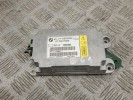 Блок AirBag BMW 5-series (E60/61) 65 77 6 952 993