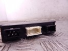 Блок управления двери передней правой BMW 5-series (E39) 61 35 6 904 255