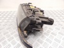 Фара левая BMW 3-series (E46) 63 12 6 902 759