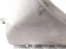 Диффузор вентилятора BMW 5-series (E39) 17 11 7 785 083