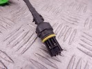 Лямбда-зонд BMW 3-series (E46) 11 78 1 742 050