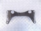 Кронштейн КПП BMW 5-series (E39) 22 31 6 751 583