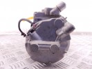Компрессор кондиционера BMW 3-series (E90/91/92) 64 52 9 122 618