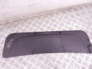 Декоративная крышка двигателя BMW 7-series (E65/66) 11 14 7 788 914