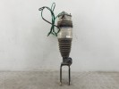Стойка передняя правая VOLKSWAGEN TOUAREG 7P6616040L