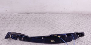 Кронштейн BMW i3-series (I01) 51 13 7 296 756