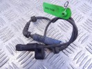 Датчик ABS передний BMW 3-series (E46) 34 52 6 752 682