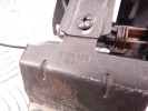 Замок багажника BMW 5-series (E39) 51 24 8 168 892