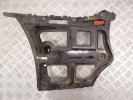 Кронштейн крепления бампера заднего BMW 3-series (E90/91/92) 51 12 7 058 519