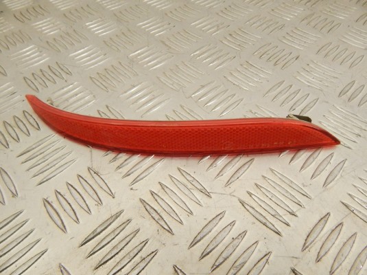 Катафот BMW 5-series (E60/61) 63 14 7 183 914 Катафот BMW 5-series (E60/61) 63 14 7 183 914