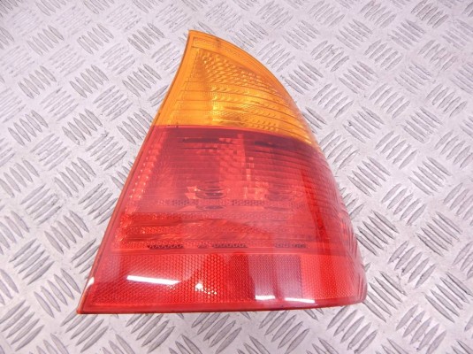 Фонарь задний правый BMW 3-series (E46) 63 21 6 905 628
