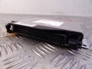 Блок управления ABS BMW 5-series (E39) 34 52 1 164 130