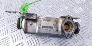 Радиатор EGR BMW 5-series (E39) 11 71 7 787 404