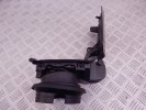 Лючок топливного бака BMW X5-series (E70) 51 17 7 160 631