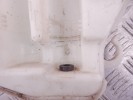 Бачок омывателя BMW 7-series (F01/02) 61 66 7 269 667
