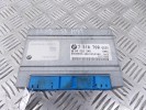 Блок управления АКПП BMW X5-series (E53) 24 60 7 518 709