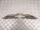 Петля капота BMW 3-series (E46) 41 61 7 028 577