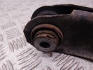 Рычаг задний правый BMW 1-series (F20/21) 33 32 6 867 540