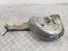 Ступица передняя правая VOLKSWAGEN TOUAREG 7P0407246A