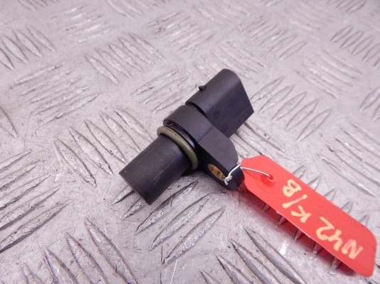 Датчик коленвала BMW 3-series (E46) 13 62 7 548 994 Датчик коленвала BMW 3-series (E46) 13 62 7 548 994