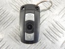 Блок управления двигателем BMW 3-series (E90/91/92) 13 61 7 803 373