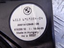 Сабвуфер BMW 5-series (E60/61) 65 13 6 919 354