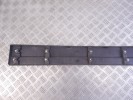 Молдинг крышки багажника BMW X3-series (E83) 51 13 3 400 393