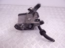 Автономный отопитель BMW X5-series (E53) 64 12 6 918 942