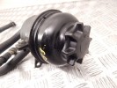 Бачок гидроусилителя BMW X5-series (E53) 32 41 6 851 217