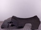 Защита арок передняя правая (подкрылок) BMW 3-series (E46) 51 71 7 036 496