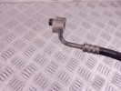 Трубка кондиционера BMW 3-series (E46) 64 53 6 909 448