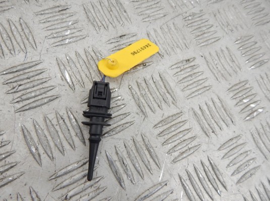 Датчик температуры BMW 7-series (F01/02) 65 81 6 936 953