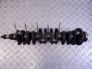 Коленвал BMW 5-series (E39) 11 21 7 505 383