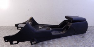 Подлокотник BMW 5-series (E39) 51 16 7 140 687