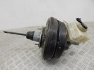 Вакуумный усилитель тормозов BMW X5-series (E53) 34 33 6 757 706