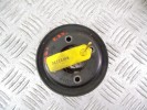 Шкив помпы BMW 5-series (E39) 11 51 2 246 129