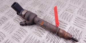 Форсунка BMW 1-series (F20/21) 13 53 7 798 446