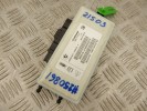 Фонарь салона (плафон) BMW X5-series (E70) 9357045