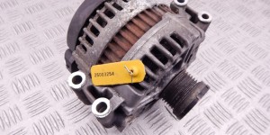 Генератор BMW 3-series (E90/91/92) 12 31 7 550 968 Генератор BMW 3-series (E90/91/92) 12 31 7 550 968