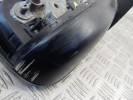 Зеркало наружное правое BMW X5-series (E70) 51 16 7 179 636