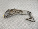 Кронштейн КПП BMW X1-series (E84) 22 31 6 769 281
