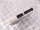 Блок комфорта BMW 5-series (E39) 61 35 6 938 443