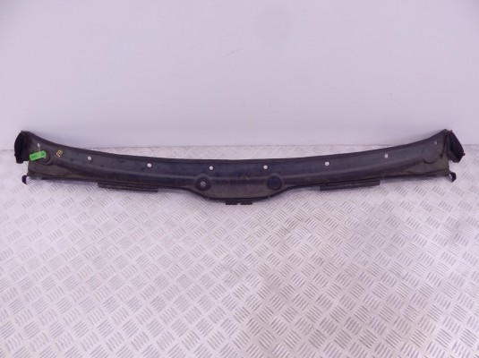Дождевик BMW X5-series (E53) 51 71 8 402 642
