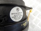 Динамик двери задней левой BMW X5-series (E53) 65 13 8 379 093