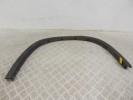 Молдинг крыла переднего правого BMW X1-series (E84) 51 77 2 990 166