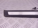Накладка декоративная BMW 5-series (F10/11) 51 47 7 337 018